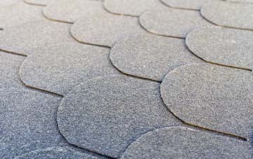 Buttercrambe asphalt roofing costs