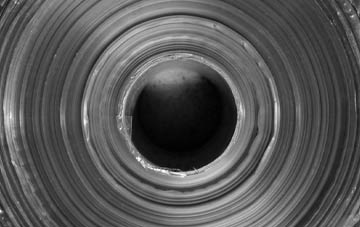 Buttercrambe edpm waterproofing