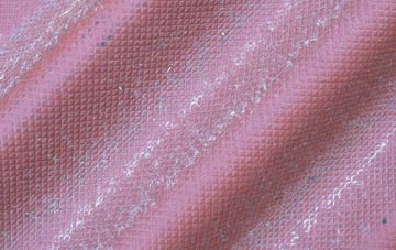 Buttercrambe fibreglass roofing costs