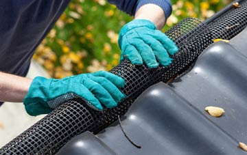 Buttercrambe gutter repair companies