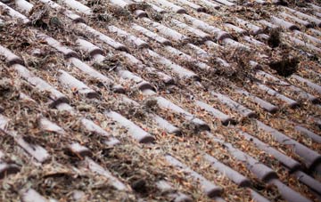 Buttercrambe roof cleaning companies