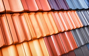 Buttercrambe roof tile costs