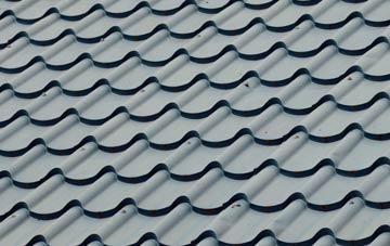 Buttercrambe rubber roofing companies