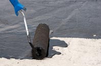 find the best Buttercrambe roofing companies