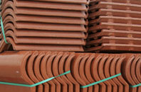 free Buttercrambe clay roofing quotes