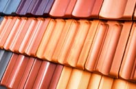 find rated Buttercrambe clay roofing companies