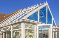 Buttercrambe conservatory roof repairs