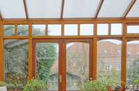 free Buttercrambe conservatory roof repair quotes