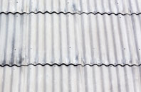 Buttercrambe corrugated roof quotes