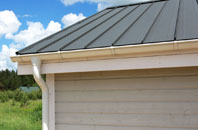 Buttercrambe fascia repair