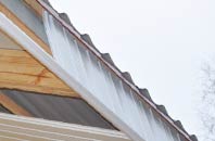 find rated Buttercrambe fascia repair companies