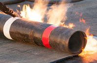 free Buttercrambe re-felting quotes