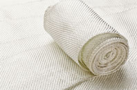 Buttercrambe fibreglass roofing repairs