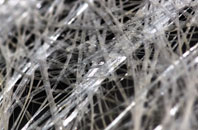 free Buttercrambe fibreglass roof repair quotes