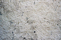 free Buttercrambe fibreglass roof quotes