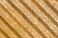 find rated Buttercrambe roofers