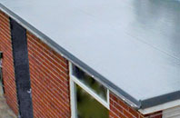 free Buttercrambe flat roofing insulation quotes