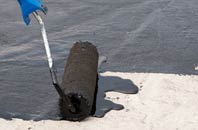 find rated Buttercrambe roof sealing companies