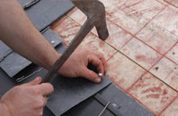 free Buttercrambe garage roof repair quotes
