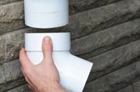 rated Buttercrambe guttering companies