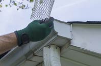 rated Buttercrambe guttering repair companies