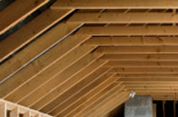 Buttercrambe pitched insulation quotes