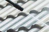 rated Buttercrambe roof cleaning companies