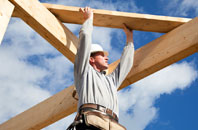 Buttercrambe roof replacement work