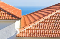 free Buttercrambe roof tile quotes