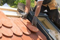 Buttercrambe tiled roofing companies