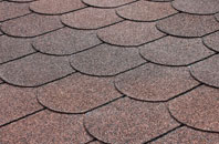 free Buttercrambe rubber roofing quotes