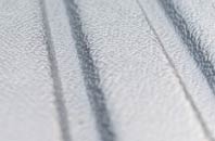 find rated Buttercrambe rubber roofing companies