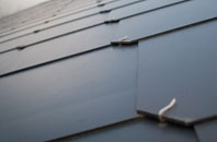 free Buttercrambe slate tile quotes