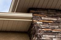 free Buttercrambe soffit repair quotes