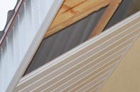 rated Buttercrambe soffit repair companies