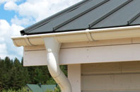 Buttercrambe soffits