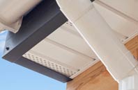 find rated Buttercrambe soffit companies